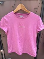 Stefanel T-Shirt Gr.XL Nordrhein-Westfalen - Recke Vorschau