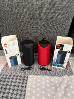 Bluetooth Box Wireless Speaker Brandenburg - Schorfheide Vorschau