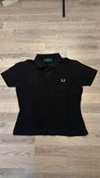 Fred Perry Polo L Damen Sachsen - Schwarzenberg (Erzgebirge) Vorschau