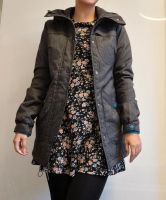 Alife & Kickin Jacke XSMantel Winterjacke Leipzig - Lindenthal Vorschau