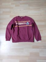 Hogwarts Pulli  grösse L  Harry Potter Niedersachsen - Wietmarschen Vorschau