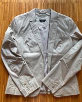 Damen Blazer Zero Beth Comma Opus Esprit Creme 40 42 TOP Brandenburg - Glienicke/Nordbahn Vorschau