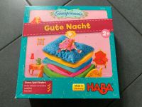 Spiel Erbsenprinzessin „ Gute Nacht“ von Haba Bayern - Stegaurach Vorschau