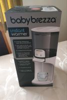 Babybrezza Instant Warmer Neu Wasserwärmer Baby Bayern - Hollenbach Vorschau