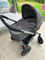 Kinderwagen Maxi Cosi Mura 4 Plus Kr. Altötting - Altötting Vorschau