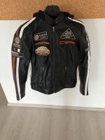 Motorradjacke Damen Bayern - Altdorf bei Nürnberg Vorschau