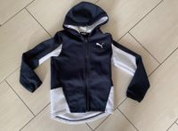 Sweatjacke - Puma - Größe 152 Baden-Württemberg - Dunningen Vorschau