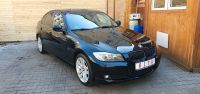 BMW 318i, SHZ, PDC, Isofix, Tüv Neu, Klimaautomatik Berlin - Charlottenburg Vorschau