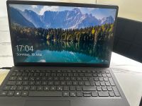 DELL Inspiron 15 3000 Notebook Laptop 500GB Nordrhein-Westfalen - Hürth Vorschau