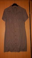 Blusenkleid + Long Shirt von Chillytime + Street One in Gr. 44 Hessen - Wolfhagen  Vorschau