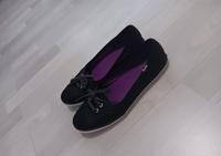 Damen Ballerinas Baden-Württemberg - Bisingen Vorschau