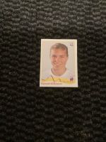 Panini Rewe Promo - Frauen WM 2011 World Cup-Hannah Wilkinson Schleswig-Holstein - Wees Vorschau