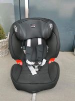 Kindersitz von britax Römer Hessen - Erbach Vorschau