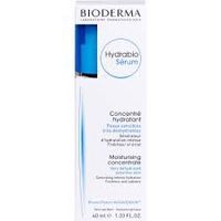 BIODERMA Hydrabio Serum Feuchtigkeitsserum 40 ml Baden-Württemberg - Kornwestheim Vorschau