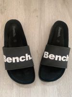 Bench  Flip Flops Badelatschen Aachen - Aachen-Mitte Vorschau