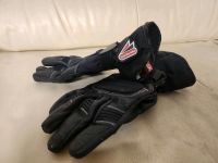 Motorrad Handschuhe von Hein Gericke Bayern - Ebersberg Vorschau