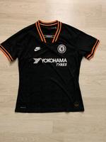 Chelsea 19/20 Trikot Vaporknit/Authentic/Spielerversion Hessen - Dreieich Vorschau