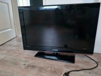 Samsung TV Niedersachsen - Hemmoor Vorschau