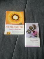 Homöopathie Stuttgart - Vaihingen Vorschau