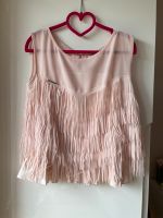 Top Bluse von Twin Set Gr.128 wie Neu! Münster (Westfalen) - Gremmendorf Vorschau