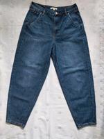 Jeans Baggy Banana Gr M Tom Tailor Denim Weite Relaxed- Jeans Brandenburg - Luckenwalde Vorschau