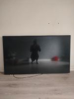 Sony  Fernseher 65 Bildschirm kaputt Nordrhein-Westfalen - Marl Vorschau
