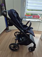 Kinderwagen Köln - Nippes Vorschau