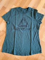 Reebok Tshirt Gr. M Thüringen - Wüstheuterode Vorschau