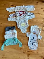 Baby 10 Stk Body in 50 Rostock - Dierkow Vorschau