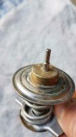 Kühlwasser Thermostat Opel Omega/Vectra Nordrhein-Westfalen - Aldenhoven Vorschau