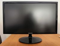 Samsung 24 Zoll Monitor S24A300B SyncMaster SA300 Essen - Huttrop Vorschau