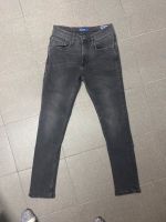 Graue Jeans Größe 30 von Blend Nordrhein-Westfalen - Nettetal Vorschau