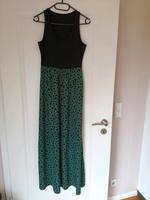 Sommerkleid von Shein ungetragen Gr. M grün schwarz Nordrhein-Westfalen - Stadtlohn Vorschau