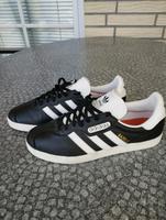 Adidas Gazelle Große 43,5 Saarland - Homburg Vorschau