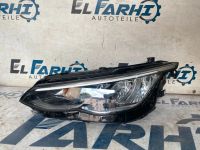 VW Golf 8 5H LED Scheinwerfer Links 5H1941005 Essen - Altenessen Vorschau