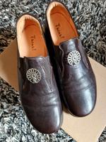 Think gr. 40,5 Halbschuhe Hessen - Alsfeld Vorschau