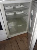 SIEMENS Gefrierschrank Kr. Passau - Passau Vorschau