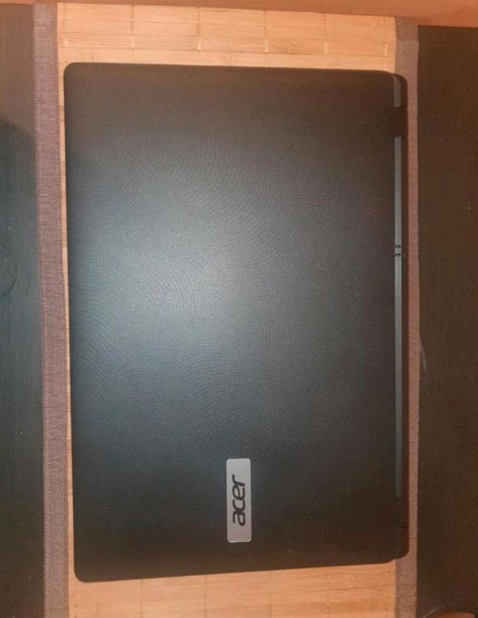 Acer E 15 Notebook/ Laptop in Siegburg