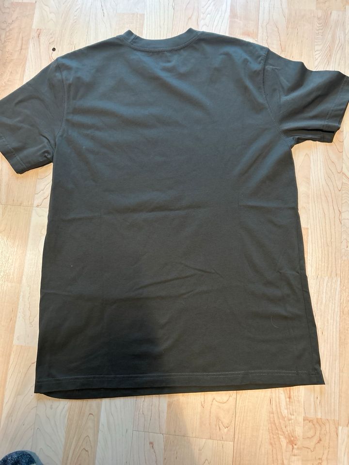 Dsquared2 t-Shirt in Neuschönau