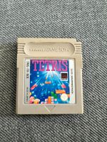 Nintendo Game Boy Tetris Brandenburg - Groß Kreutz Vorschau