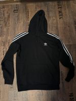 Adidas Hoodie Pullover Größe S -TOP- Herren Sachsen-Anhalt - Wernigerode Vorschau