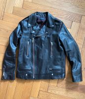 Original coole JOSEPH Ryder Biker Lederjacke, Gr. 38 NEU! Hamburg-Nord - Hamburg Uhlenhorst Vorschau