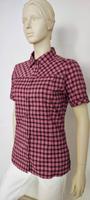 Damen Outdoorbluse von CMP,Gr.S Schleswig-Holstein - Büdelsdorf Vorschau