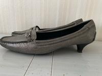 Prada Pumps Gr 37,5 Rheinland-Pfalz - Worms Vorschau