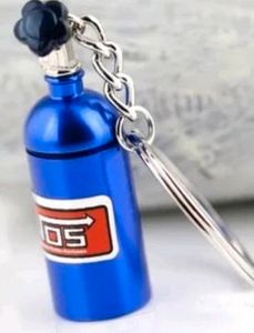 NOS Lachgas Flasche Neue Plüsch Spielzeug Kissen Gefüllte Weiche Turbo JDM  Kissen Geschenke Auto Decor Kopfstütze Rückenlehne Sitz Hals