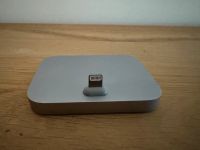 Apple Lightning Dock iPhone Ladegerät Nordrhein-Westfalen - Erftstadt Vorschau