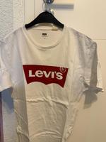 Levi’s Shirt Herren Gr. M Bayern - Kitzingen Vorschau