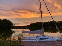 Ferienbungalow am See zu vermieten Brandenburg - Groß Köris Vorschau