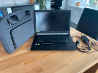 Acer Laptop Baden-Württemberg - Neckartailfingen Vorschau