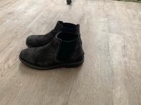 Bugatti Stiefel Herren 43 Bochum - Bochum-Südwest Vorschau